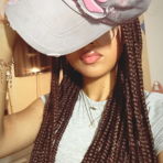 mariamafinds