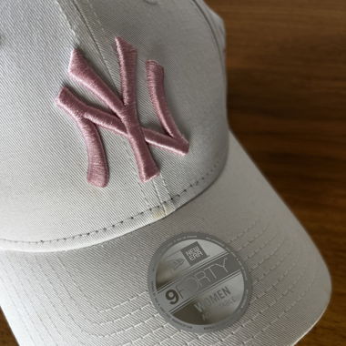NY Cap 