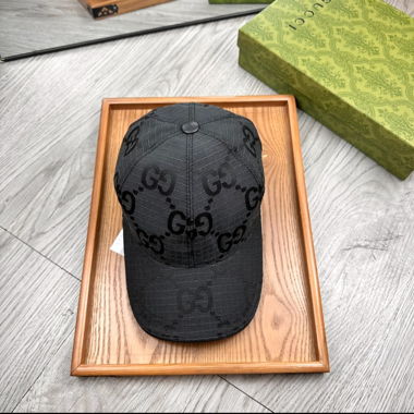 Casquette