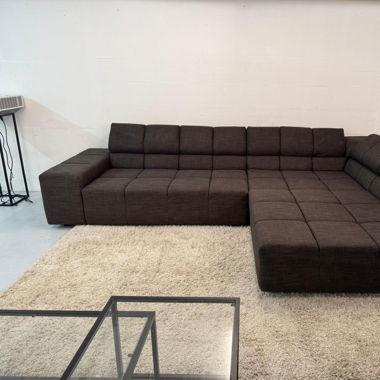 Bubble Ecksofa Gratis Lieferung