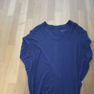 TShirt ASQUITH
