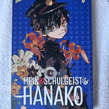 Manga