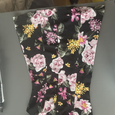 Robe Guess