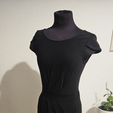 Elegantes Kleid