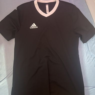 T shirt sport 