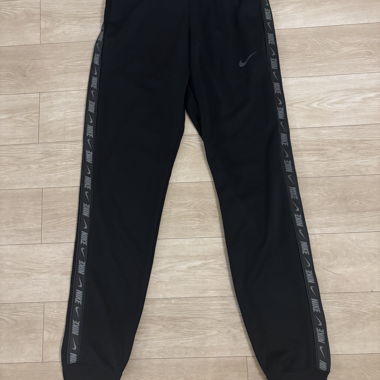 Training nero Nike