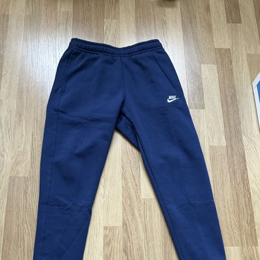 Nike Trainerhosen