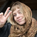 Alissamueller