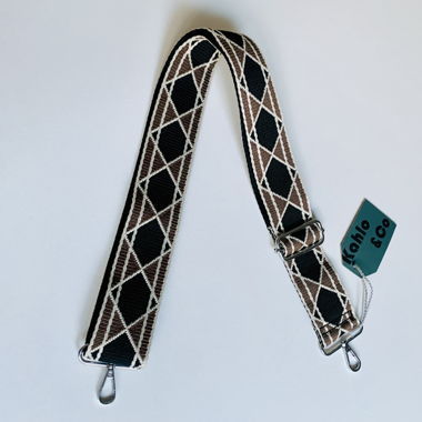 Tracolla / cinghia per borsa Bag Strap N8