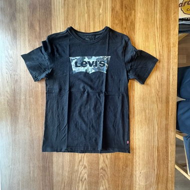 Levis T-Shirt