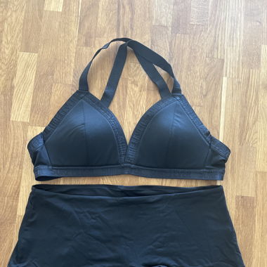 Sport bikini 