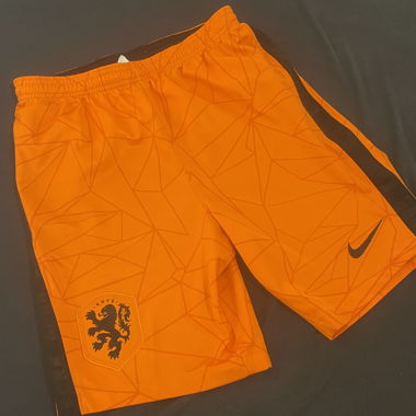 Nike Holland Shorts