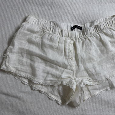 Brandy Melville Shorts
