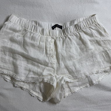 Brandy Melville Shorts