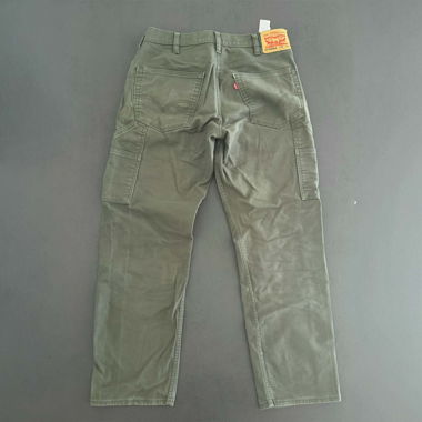 Levis Jeans 32/32