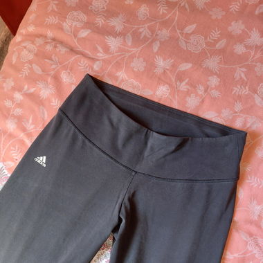 Legging Adidas