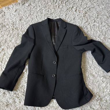 Micheal Kors Kids Suit Jacket 8/9 years 