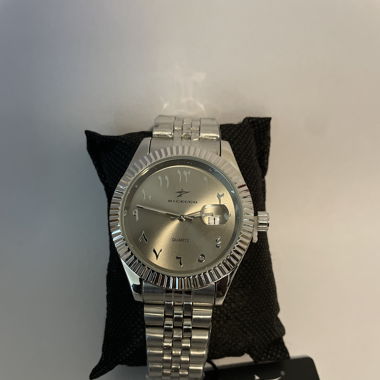 Montre vintage 