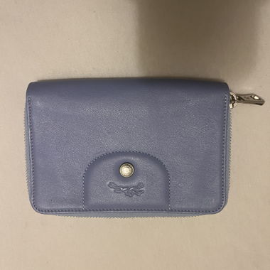 Longchamp Brieftasche