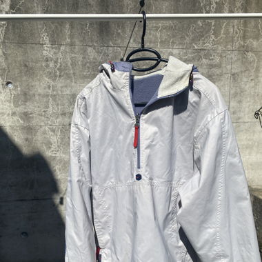 Nike Jacke