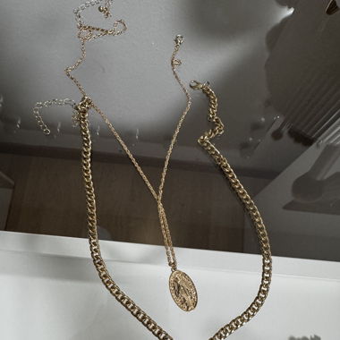 Schmuck set zu verkaufen 