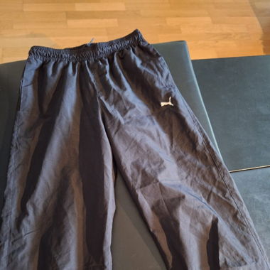 Puma Jogginghose