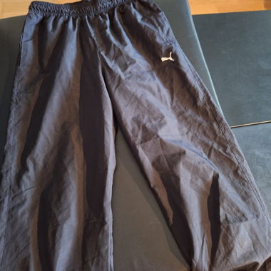 Puma Jogginghose
