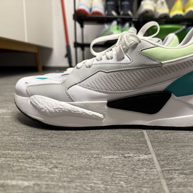 Puma Sneaker