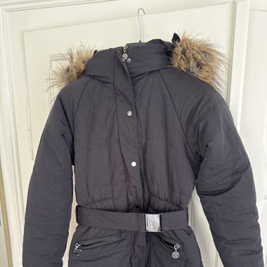 Winterjacke von Pepe Jeans