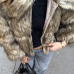 angelinagiuseppina