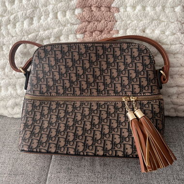 Handtasche 
