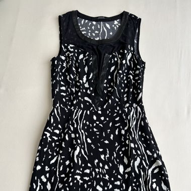 Cocktailkleid