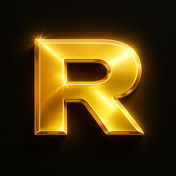 Rev