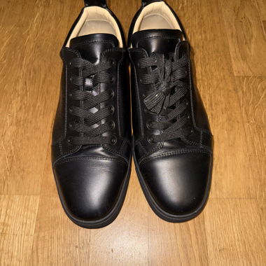 Christian Louboutin Sneaker