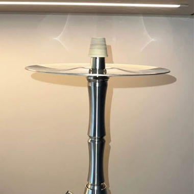 Aeon - Edition 5 - Lounge Plus Slate - Shisha