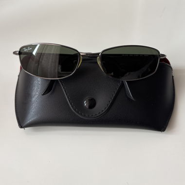 Occhiali da sole Ray-Ban
