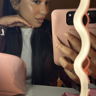 Marisascloset
