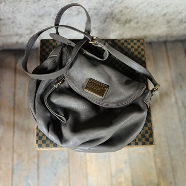 Marc Jacobs Crossbody / Shoulder Bag  (wie neu)