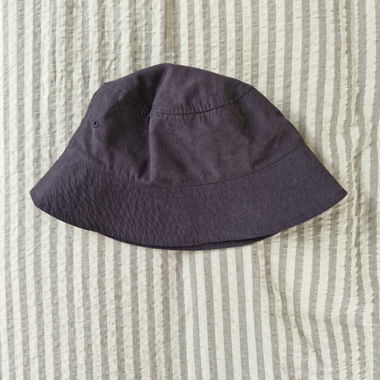 H&M Bucket Hat