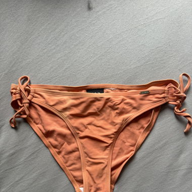 Bas de maillot de bain 