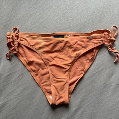 Bas de maillot de bain 