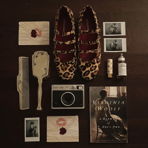 iconicpieces