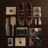iconicpieces
