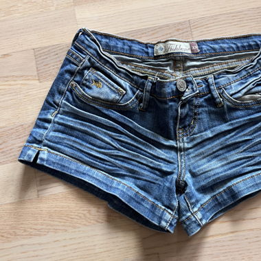 Kurze Hosen / Shorts