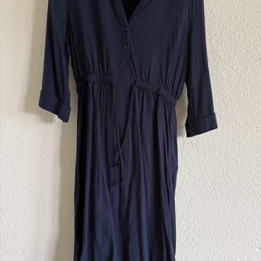 Robe Esmara marine