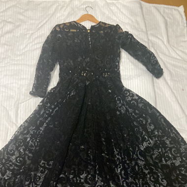 Kleid 