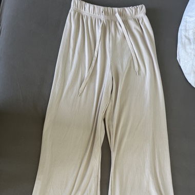 Dünne Hosen
