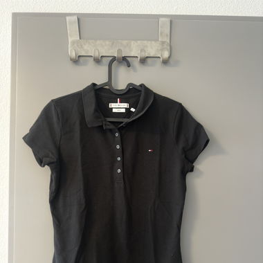 Tommy Hilfiger Polo-Shirt