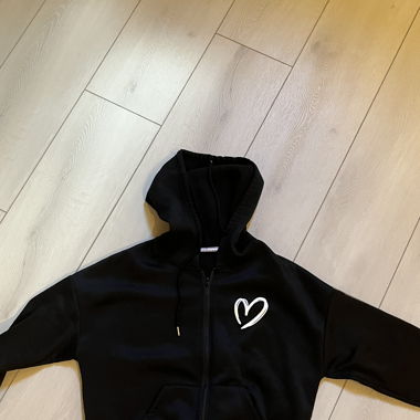 Jacke
