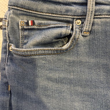 Tommy hilfiger w31/l32 